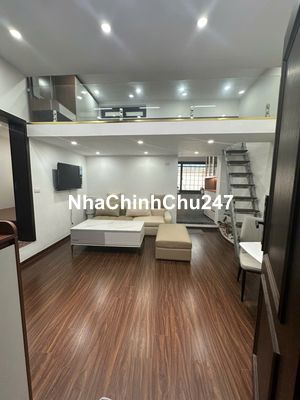 Chính chủ nhờ bán căn tập thể tầng 3 - Thanh Xuân - căn góc - hơn 2 tỷ