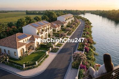 🔥 BÁN ĐẤT PHƯỜNG KIẾN TƯỜNG – TÂY NINH 🔥 5x30 chỉ 700TR gặp Chính chủ