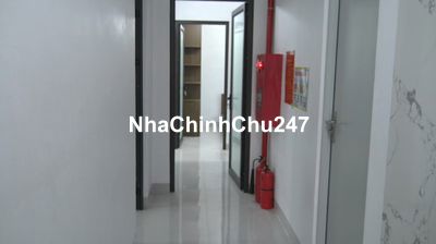 CHÍNH CHỦ KHAI TRƯƠNG CCMINI KV HỒ ĐỀN LỪ, TƯƠNG MAI