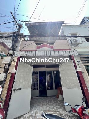 nhà chính chủ cần bán