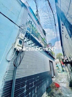 GIÁ NHỈNH 4 TỶxx - CHỦ CẦN BÁN GẤP - KHÁCH THIỆN CHÍ MUA CHỐT NGAY