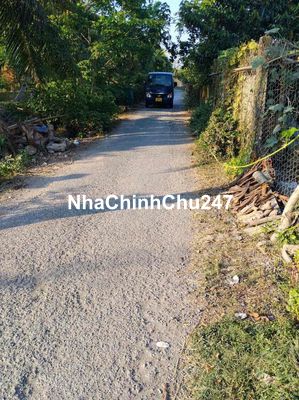 nhà chính chủ ( có thương lượng)