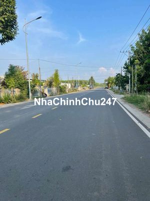 BÁN GẤP BÁN GẤP TRẢ NỢ CHO CHỦ