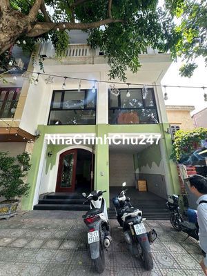 Chính chủ bán nhanh nhà mới 1 trệt 1 lầu đường 2 oto chánh nhau