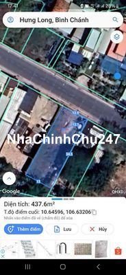 Chính Chủ Cần Bán Gấp _ Giá Tốt _ Vị Trí Vàng