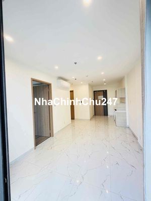 CHỦ NHÀ NGỘP CẦN THANH LÍ GẤP CĂN HỘ 2PN 60m2