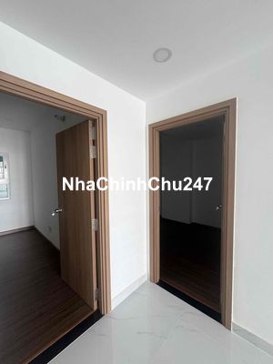 hot 6tr/tháng nhà tooo rộng mát chính chủ