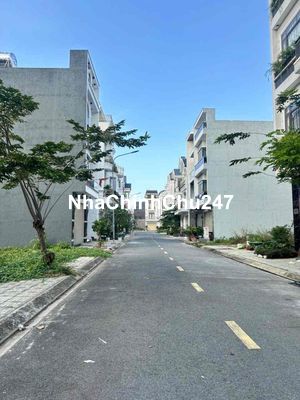 EM CHÍNH CHỦ CẦN BÁN ĐẤT Ở