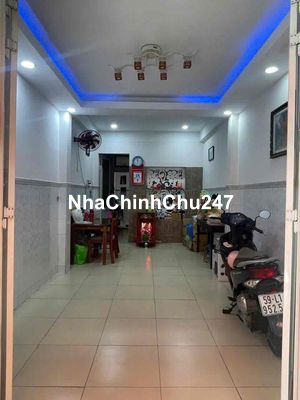 ❤️ GÓC NHỎ XINH XẮN TẠI Q5 TÌM CHỦ MỚI ❤️