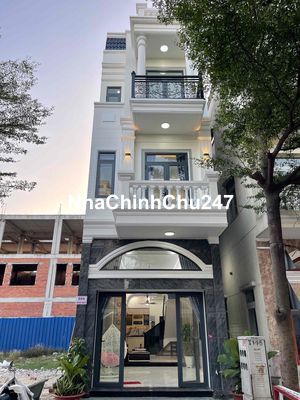 Chính Chủ Cần Bán Nhà gấp❌❌