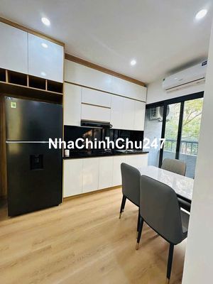 BÁN ĐẢO LINH ĐÀM - TẦNG 3 CỰC TIỆN - SỔ ĐỎ CHÍNH CHỦ