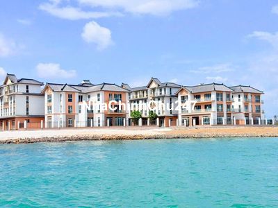 Cần bán căn Vinhomes Pearl Bay giá chủ đầu tư 10 tỷ