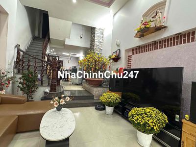 Nhà đẹp- chính chủ