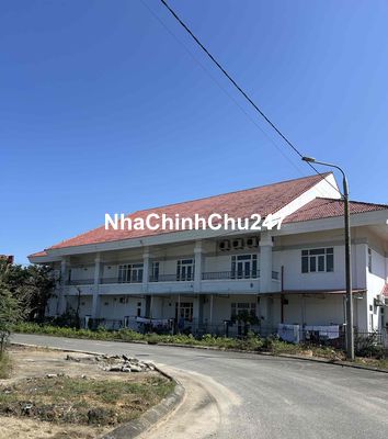 Chính Chủ Cần Bán Nhanh Trung Hoà 1 - Chỉ Hơn 4tỷ - Cạnh Nhà Sáng Tác