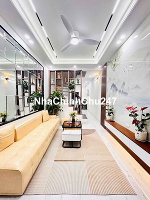 nhà chính chủ vợ chồng em