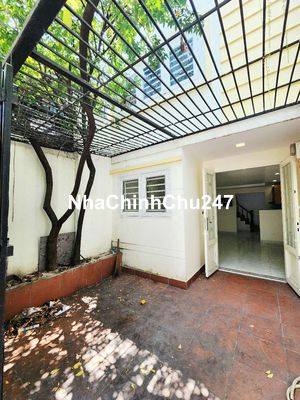 CHÍNH CHỦ CẦN BÁN