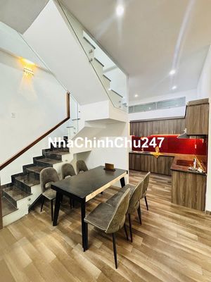 Chính chủ cần bán nhà gần bigc giá tốt