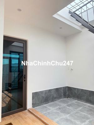 🏠Chính chủ cần bán nhà tại Đông Hải. Ô tô đỗ cửa.
