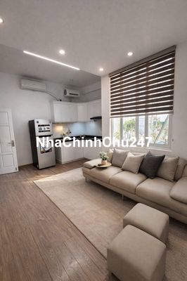 CHỈ 2,8 TỶ CÓ NAY  CHUNG CƯ 2PN – TÂY HỒ – LÔ GÓC -  SỔ ĐỎ CHÍNH CHỦ