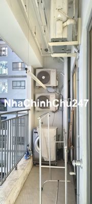 CHÍNH CHỦ BÁN CĂN HỘ WILTON