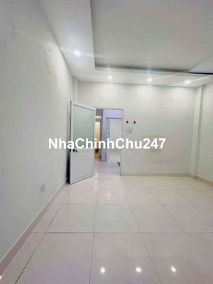 Chính chủ bán nhà 2 lầu Phước Bình Thủ Đức 30m2 giá 3,45 tỷ