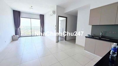 chính chủ bản 85m2 .giá 3ty500 ( 102%)đã có sổ . 3PN .2 WC