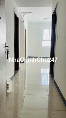 Chính chủ cần bán căn hộ Imperial Place Thuơng mại 2PN 1WC 56m2