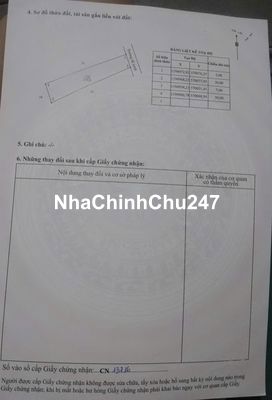 Tôi chính chủ kẹt tiền cần bán gấp . Thổ cư 179m2 , đường xe hơi.