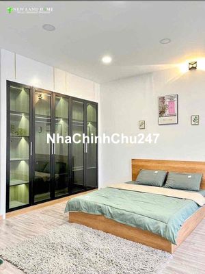 CHỦ GẤP BÁN! TÒA CĂN HỘ DV ĐƯỜNG 79 Q7 - 8 PHÒNG + MBKD - THU 100TR/TH