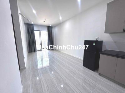 🌿 SỐNG XANH - GIÁ MỀM: CĂN HỘ BCONS CITY ĐỢI CHỦ MỚI 🌿