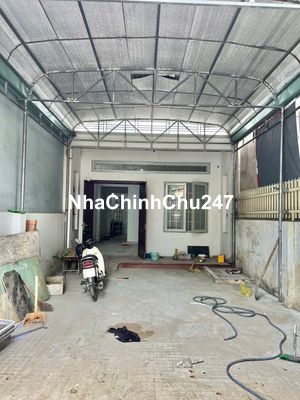Chủ cần bán nhà mặt tiền đường 29 gần chợ Cây Xoài Q2