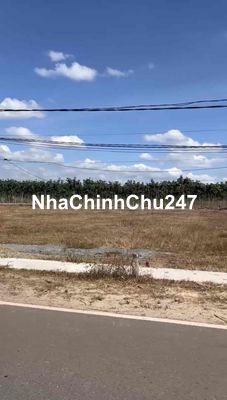 chính chủ bán gấp 500m2 /100 thổ cư