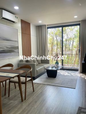 cần tìm chủ nhân cho các suất căn hộ đẹp tại dự án NOXH SOLRISE