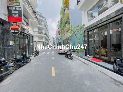 CHÍNH CHỦ CẦN BÁN GẤP - NHÀ KDC Thành đô 1 - 73m2