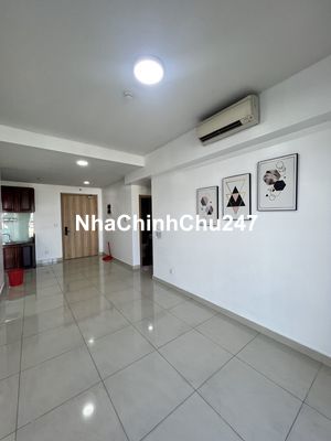Chính chủ gửi Căn hộ Celadon City Khu Emerald 2pn, NTCB như hình