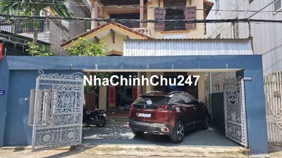 SOS SOS SOS CHỦ THỞ OXY HẠ GIÁ CẢ TỶ BÁN NHANH