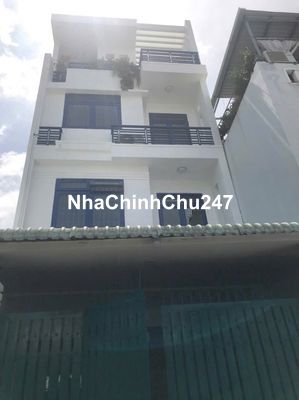 CHỦ CẦN BÁN NHÀ KINH DOANH DỊCH VỤ CĂN HỘ