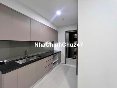 Chủ ngợp ngân hàng gửi bán gấp căn Góc 69m2 đã có sổ hồng sẵn