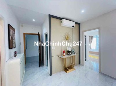 CHÍNH CHỦ GỬI BÁN CĂN HỘ MƯỜNG THANH VIỄN TRIỀU TOÀ OC2A - 71m2 NỘI TH