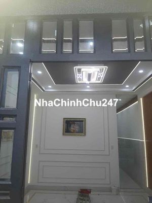 📍NHÀ BÀ ĐIỂM GẦN CHỢ CÂY ME SỔ RIÊNG CHÍNH CHỦ