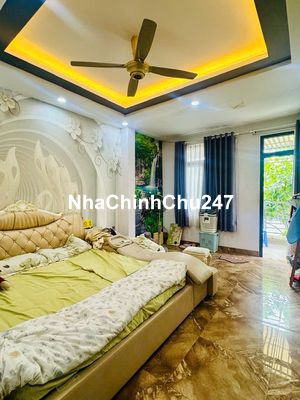 Hàng hót. Chủ giảm 200tr để bán nhanh trong tháng tới