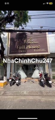 Giảm 1 tỷ - Bán nhanh - Chủ cần tiền gấp
