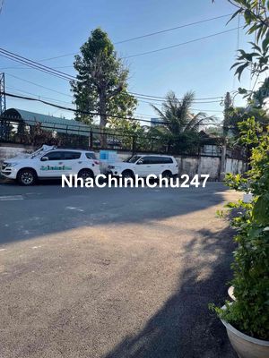 🏠 CHÍNH CHỦ CẦN BÁN GẤP - NHÀ MẶT TIỀN :GIÁ CHỈ 6,65 TỶ : DT( 54m2) ĐƯ