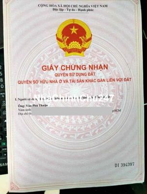 🚀✅ Chính chủ-Bán gấp Căn Góc Shopehouse giá rẻ tại Tecco Green Nest