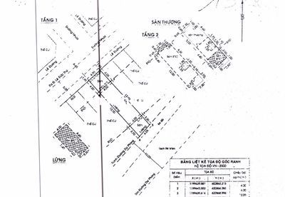 Chính chủ bán nhà mặt tiền đường nội bộ 616 Lê Đức Thọ, rộng 10 mét!