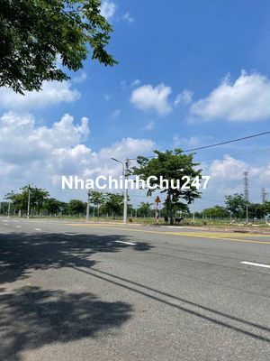 Chủ ký gửi bán ra lô đất tâm huyết là 3 Tỷ 720 còn TL