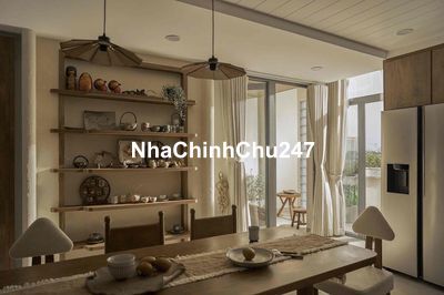 ☘️CHÍNH CHỦ CT 2 SÀN HOẶC 1 SÀN 3PN 2WC - ẢNH THẬT