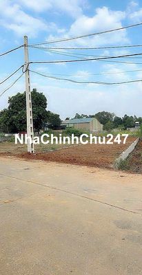 CHÍNH CHỦ EM BÁN 140M2 GẦN ĐƯỜNG TL420
