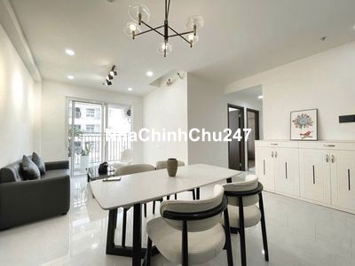 CH 58M SÁT SÂN BAY CẦN BÁN GẤP - THƯƠNG LƯỢNG CHÍNH CHỦ, SẴN NỘI THẤT