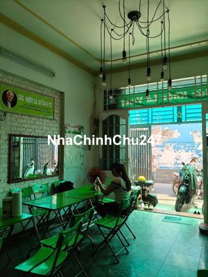 Anh chủ Bán nhà HXH Bùi Minh Trực, Q8, 4,5x12, giá chỉ 7,x tỷ